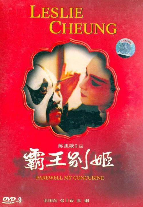 西北拿撒勒大学毕业证办理