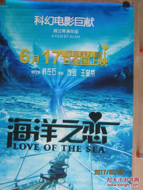 辛辛那提基督教大学证书