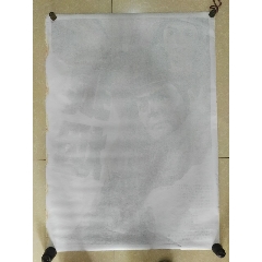 制作大马卡